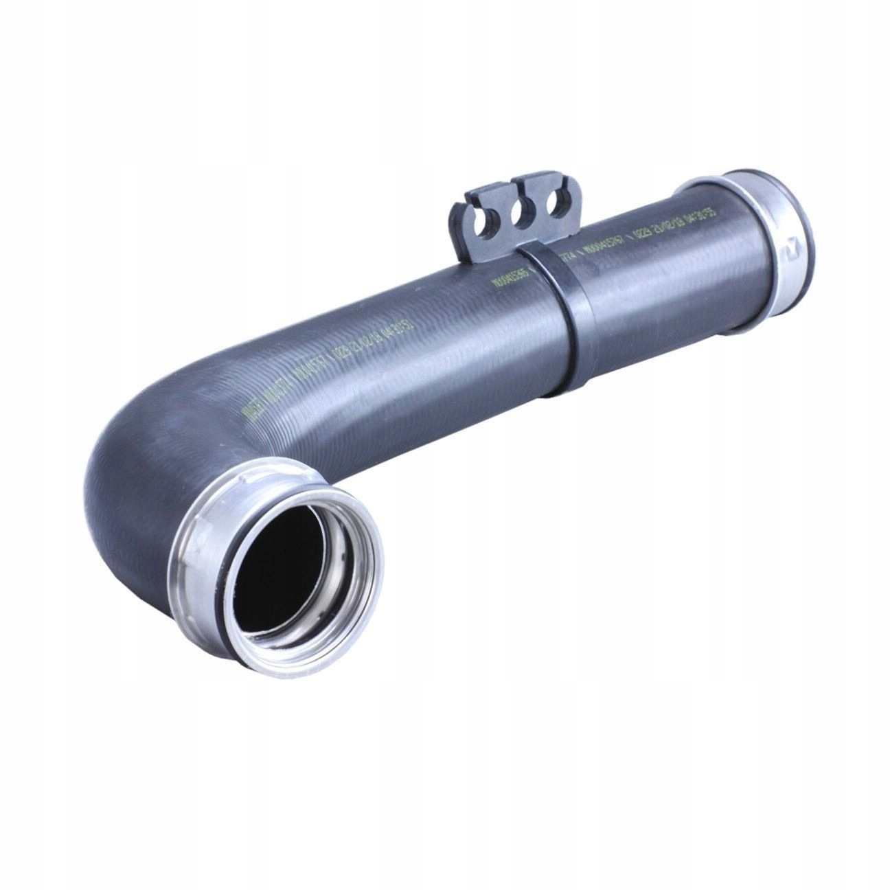 6755PT-1 - PASSAT B6 TOURAN GOLF 1.9 TDI кабель интеркулера