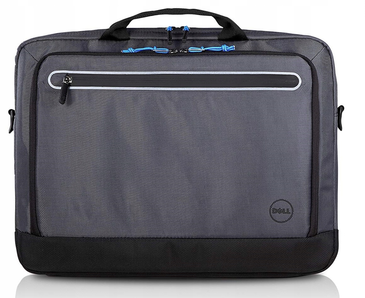 

Torba Dell Urban Briefcase laptop 15,6" !!!