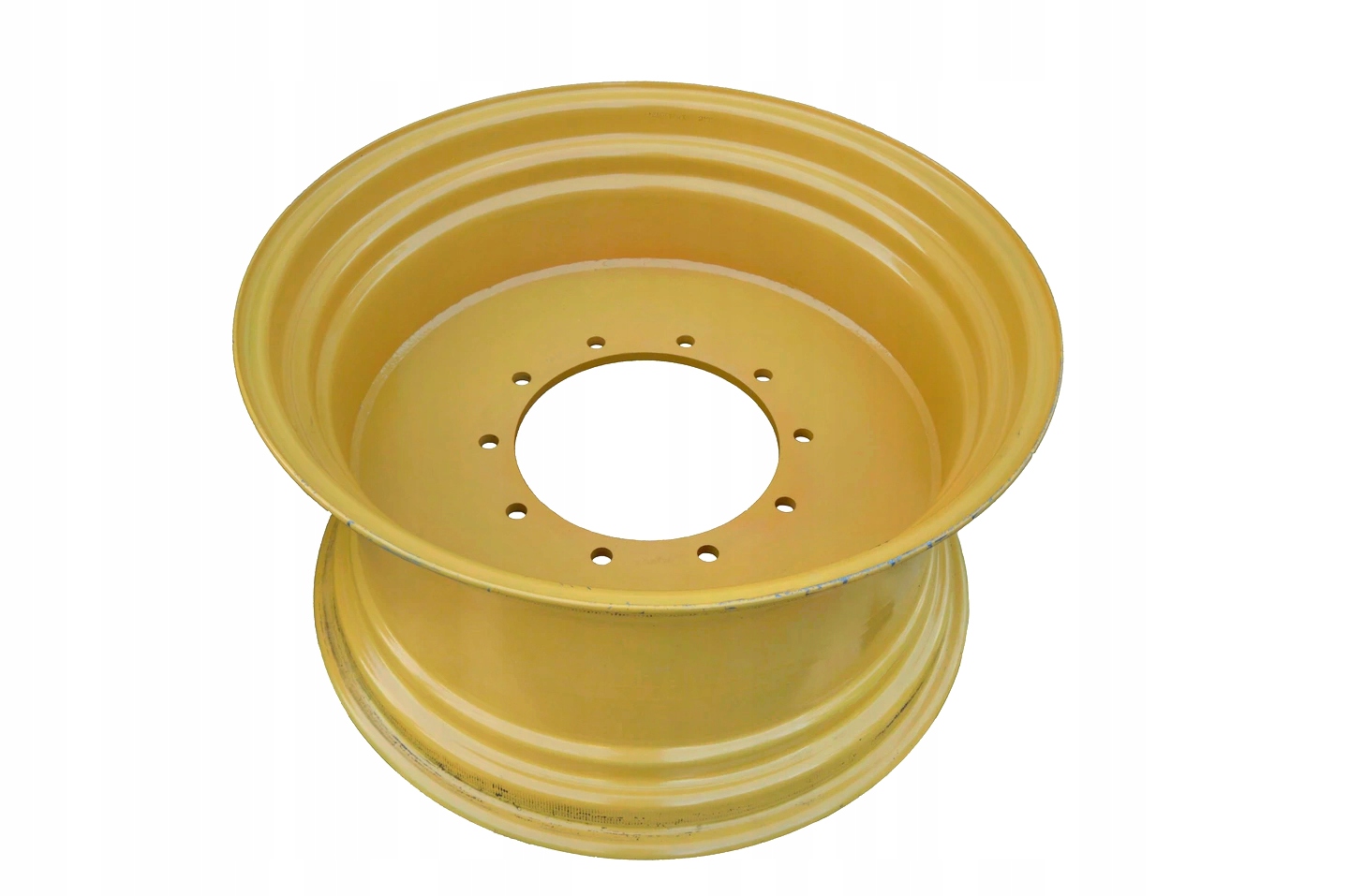 FELGA CAT 416E 428E 432E 442E 28 UNIMOT 1956348