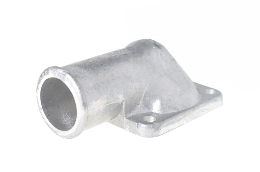 POKRYWA TERMOSTATU URSUS C-360 50513110