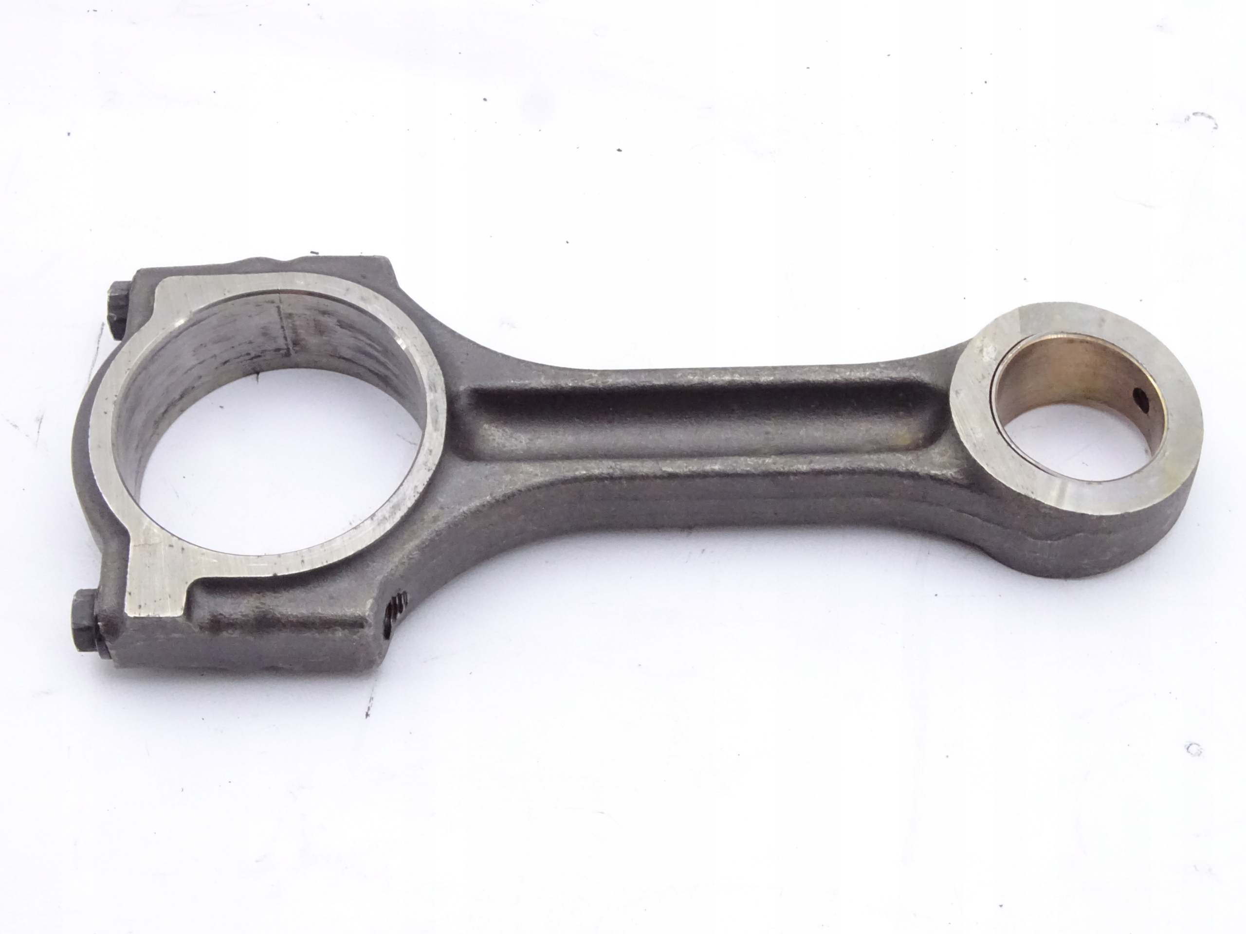 RENAULT MASTER II 2.5 dCi KORBOWÓD Numer katalogowy części RENAULT_MASTER_II_2.5_dCi_KORBOWÓD