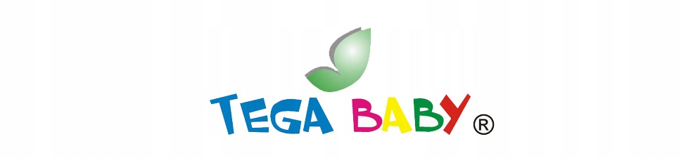 NOCNIK GRAJĄCY Z POZYTYWKĄ I KLAPKĄ KRZESEŁKO TEGA EAN (GTIN) 5902963015693