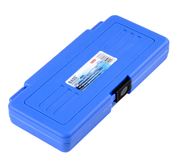 1026f0784bb39a1743abdf792fba