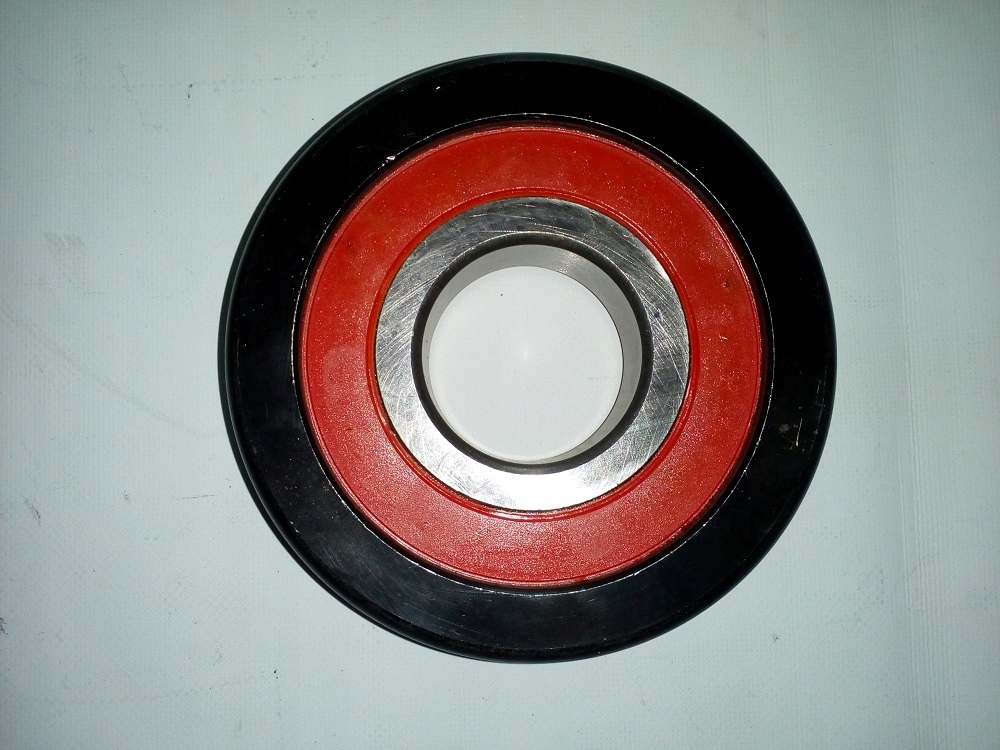 12345w56ue57ie5iuw6uw64u - Крен рангоута фі 149, ХК, Хангча, 5-10 Р