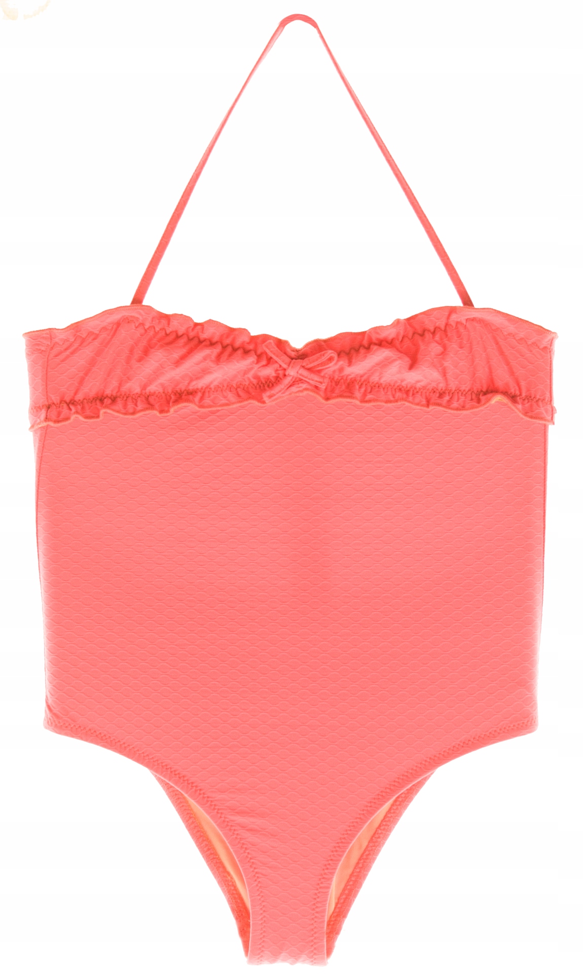 

Calzedonia strój kąpielowy dziecięcy 4lata 94-106