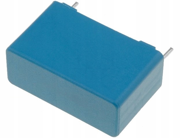 

B32923C3684M Kondensator X2 680nF 22,5mm Epcos