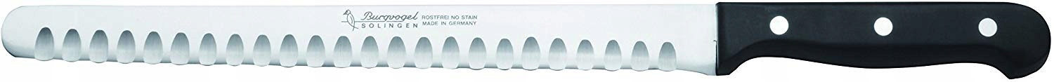 Nôž Burgvogel 4760.401.26.6 na údeniny