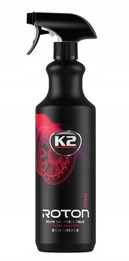 582ae1ab47b28c30ed70768b73b3