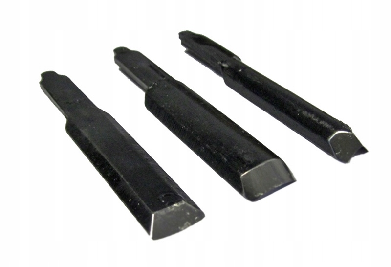 BASS DŁUTKA DO GRAWERKI DŁUTOWNICA EL. GRAWERKA