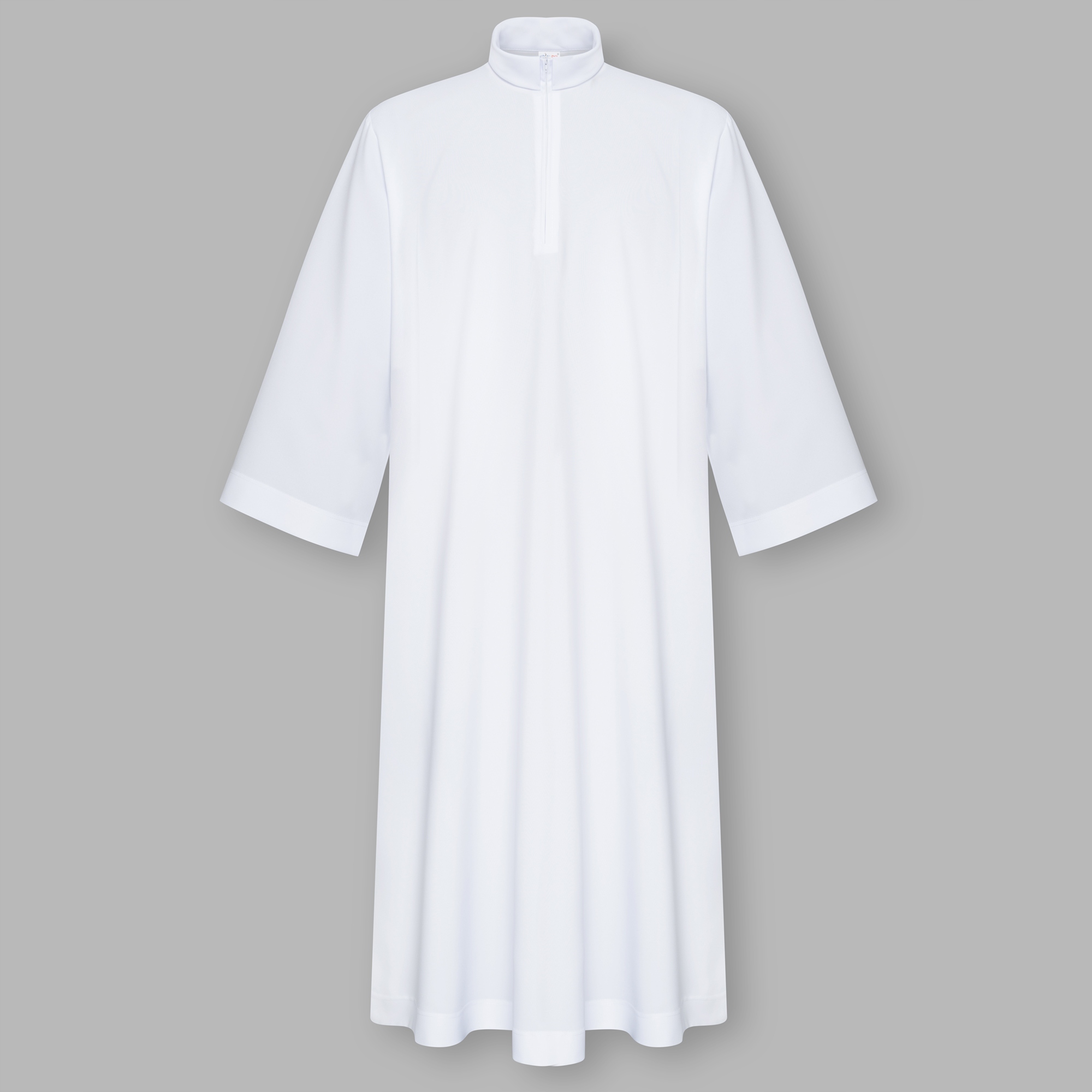 Alba liturgiczna - lektorska r. 188-194 cm