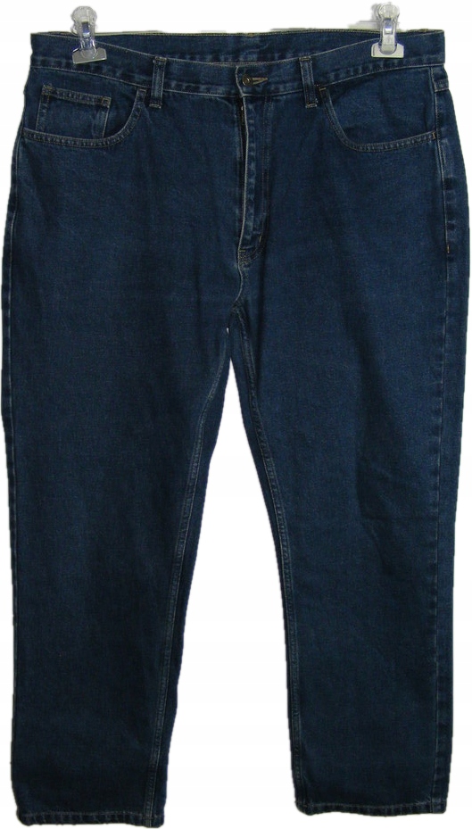 GEORGE originálne džínsy VINTAGE R 38'' 96 cm
