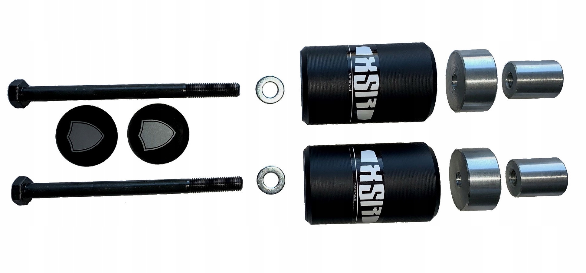 7469d82f4f928eab6a143d92ab17