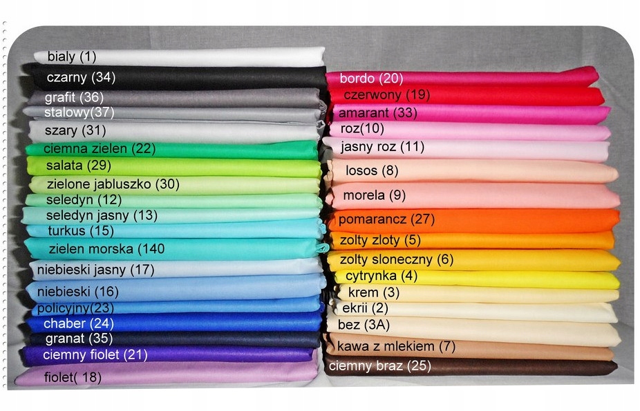 KOSZYK WIKLINOWY KOSZ WIKLINA POJEMNIK 30X30X20 Kod producenta Alwik