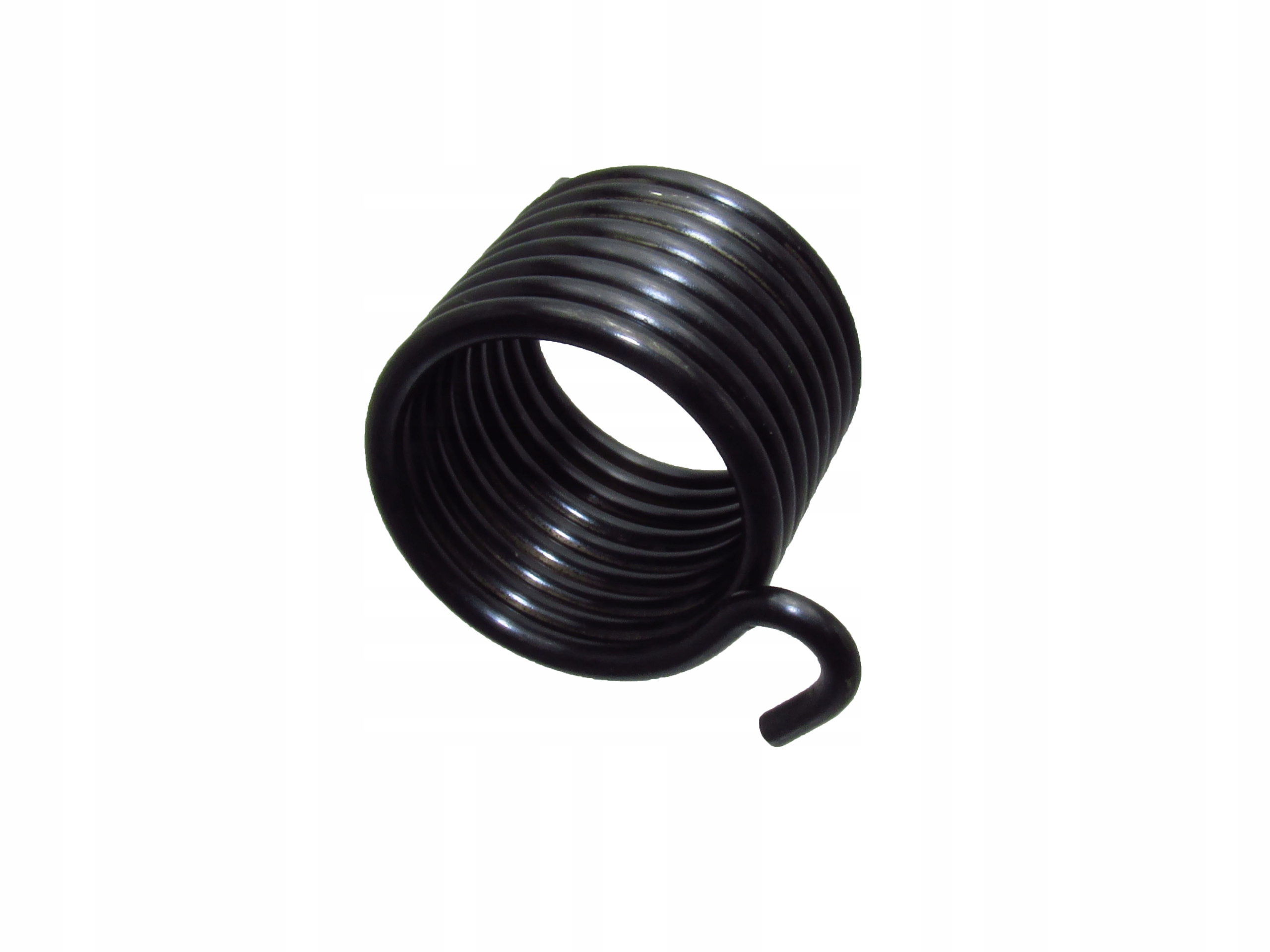 

Sprężyna górna rozrusznika pilarki Oleo-Mac GS410