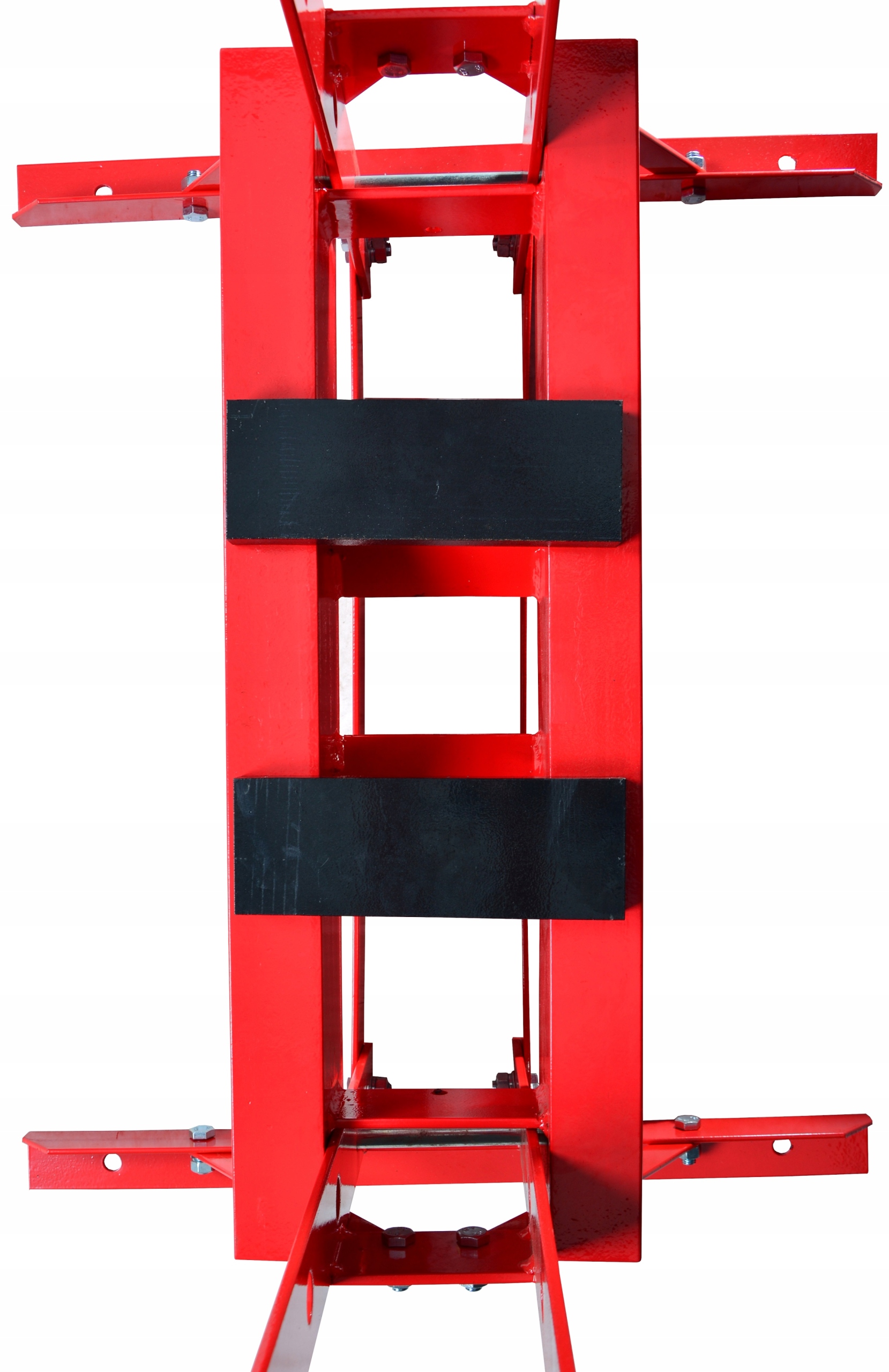 575500dc457184048c38bb332697