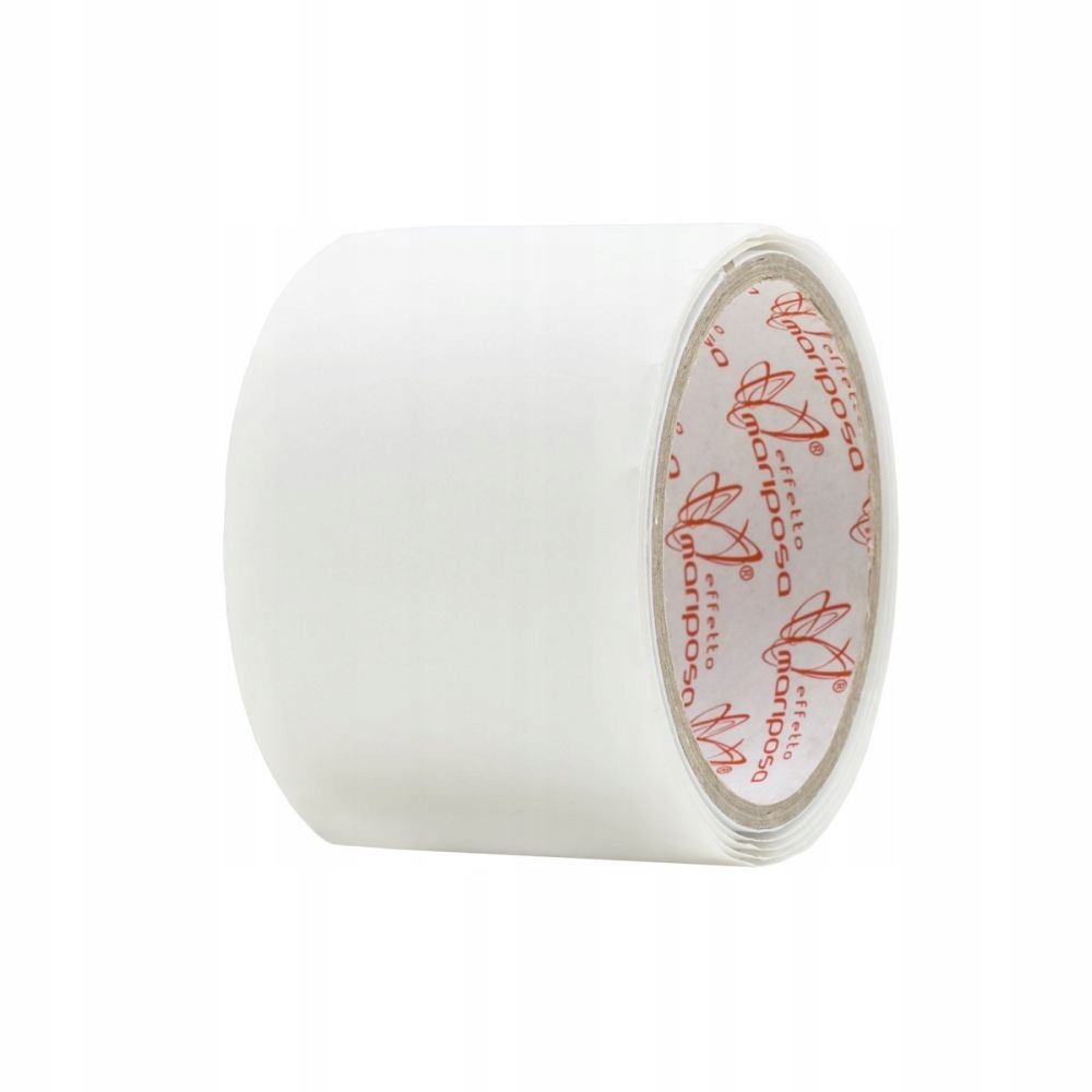 

Effetto Mariposa Shelter Road Roll 54mm x 5m