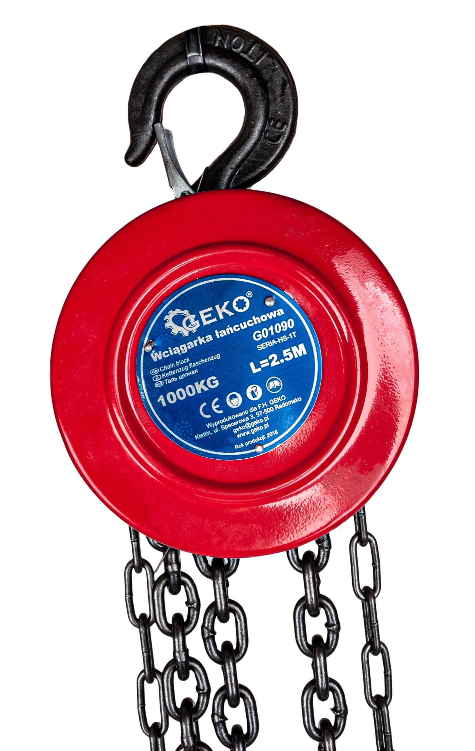 Bc8e91694d0d988bce2efc587272