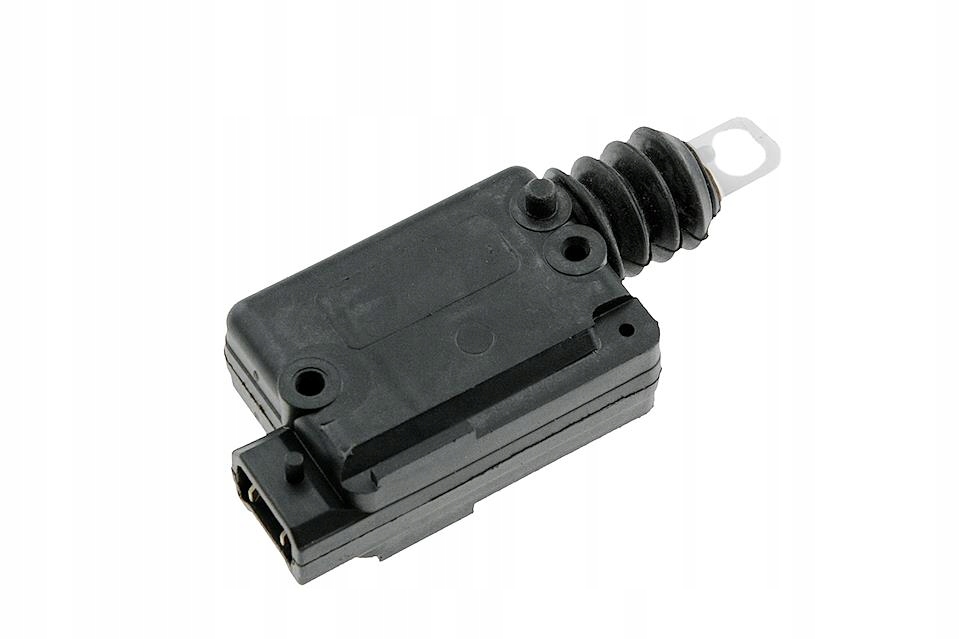 SIŁOWNIK CENTRALNEGO ZAMKA RENAULT MEGANE SCENIC I Typ samochodu Samochody osobowe