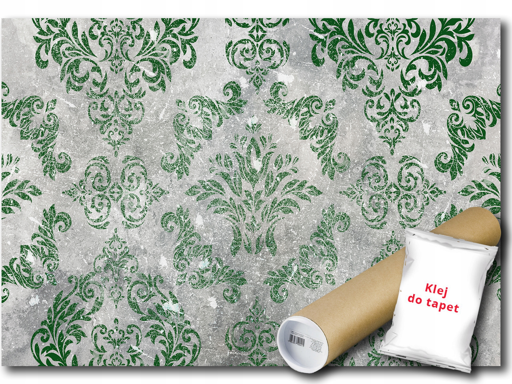 Fototapeta Vzor Na Betóne 6E F2XL 312x219 F13682