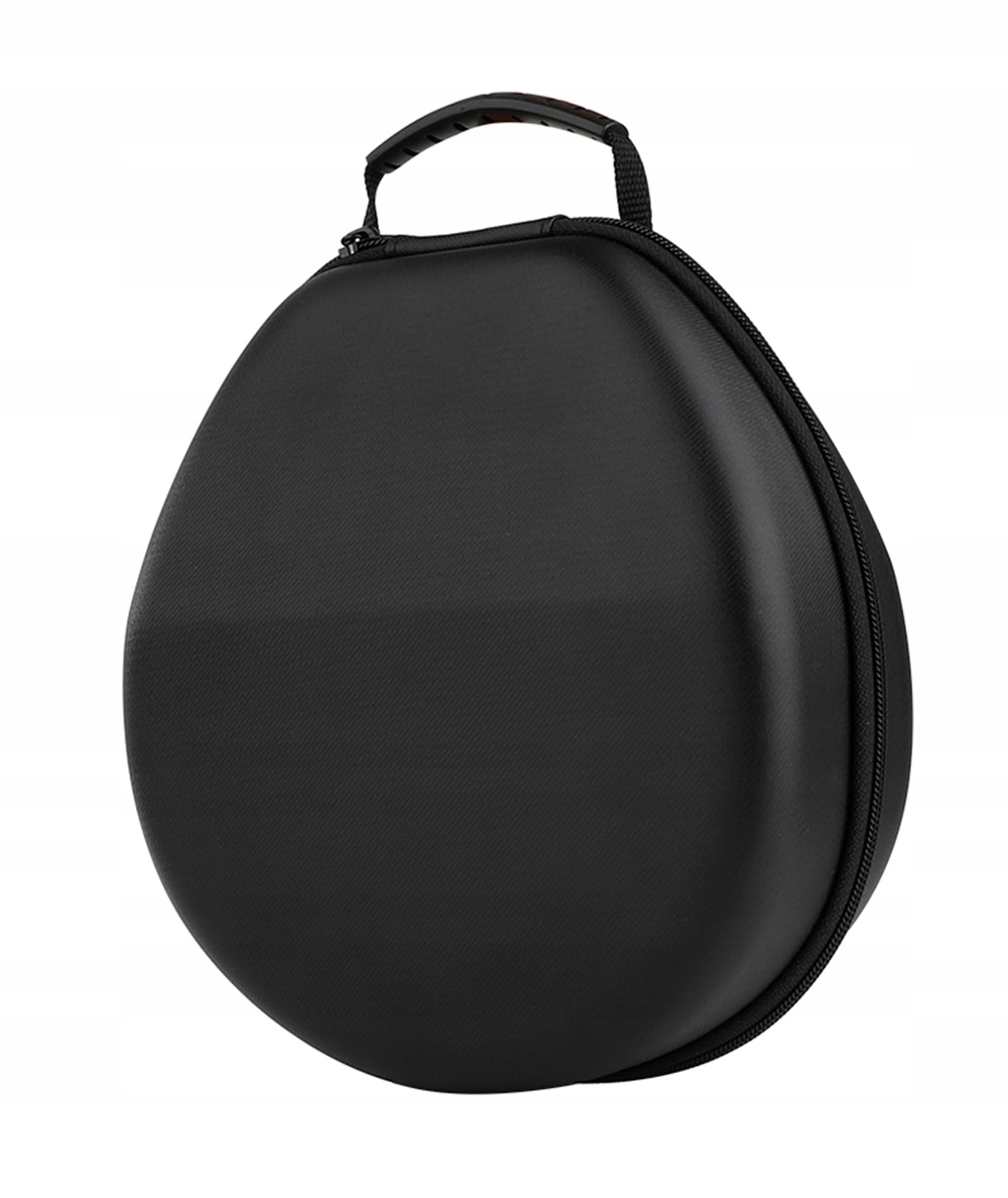 

Etui Słuchawki Gaming Logitech Creative Pokrowiec