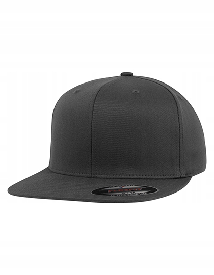 

Czapka Z Daszkiem Flexfit Fullcap Kolory