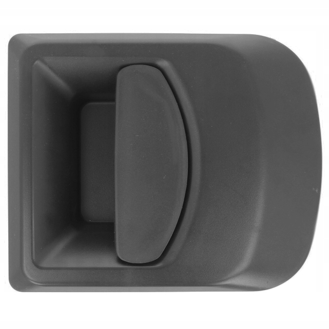 KLAMKA ZEWNĘTRZNA DRZWI PRZÓD PRAWA IVECO DAILY 99