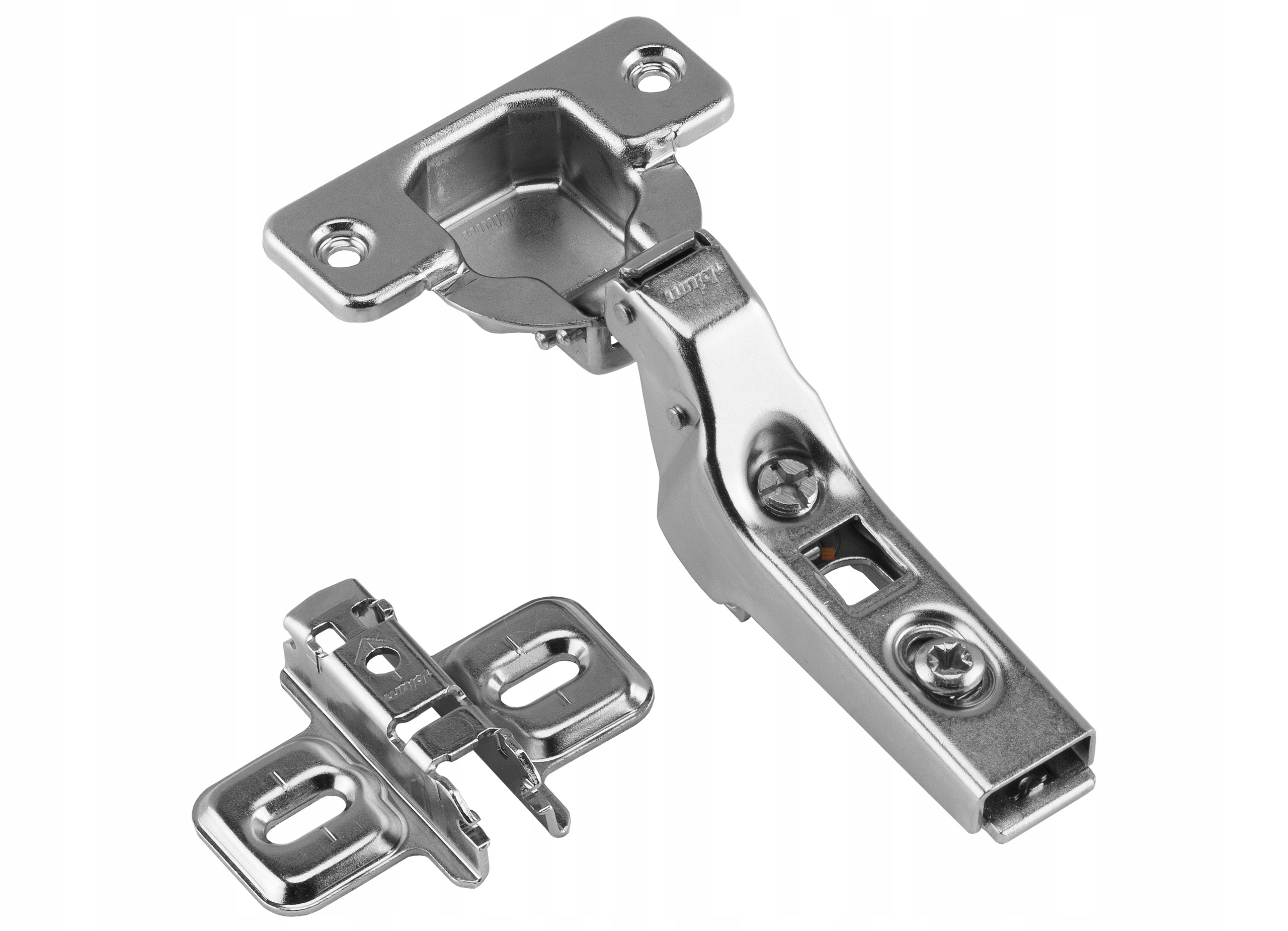 Петля Blum 71b7550d