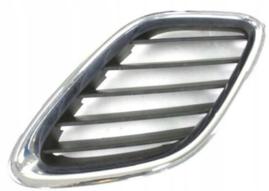 12797997 - SAAB 9.3 02-07 РЕШІТЧАСТА РЕШІТКА ЛІВА НИРКА