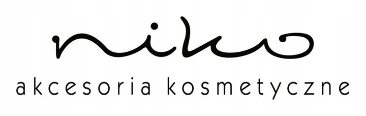 Pędzel do golenia Niko K8299 Marka Niko