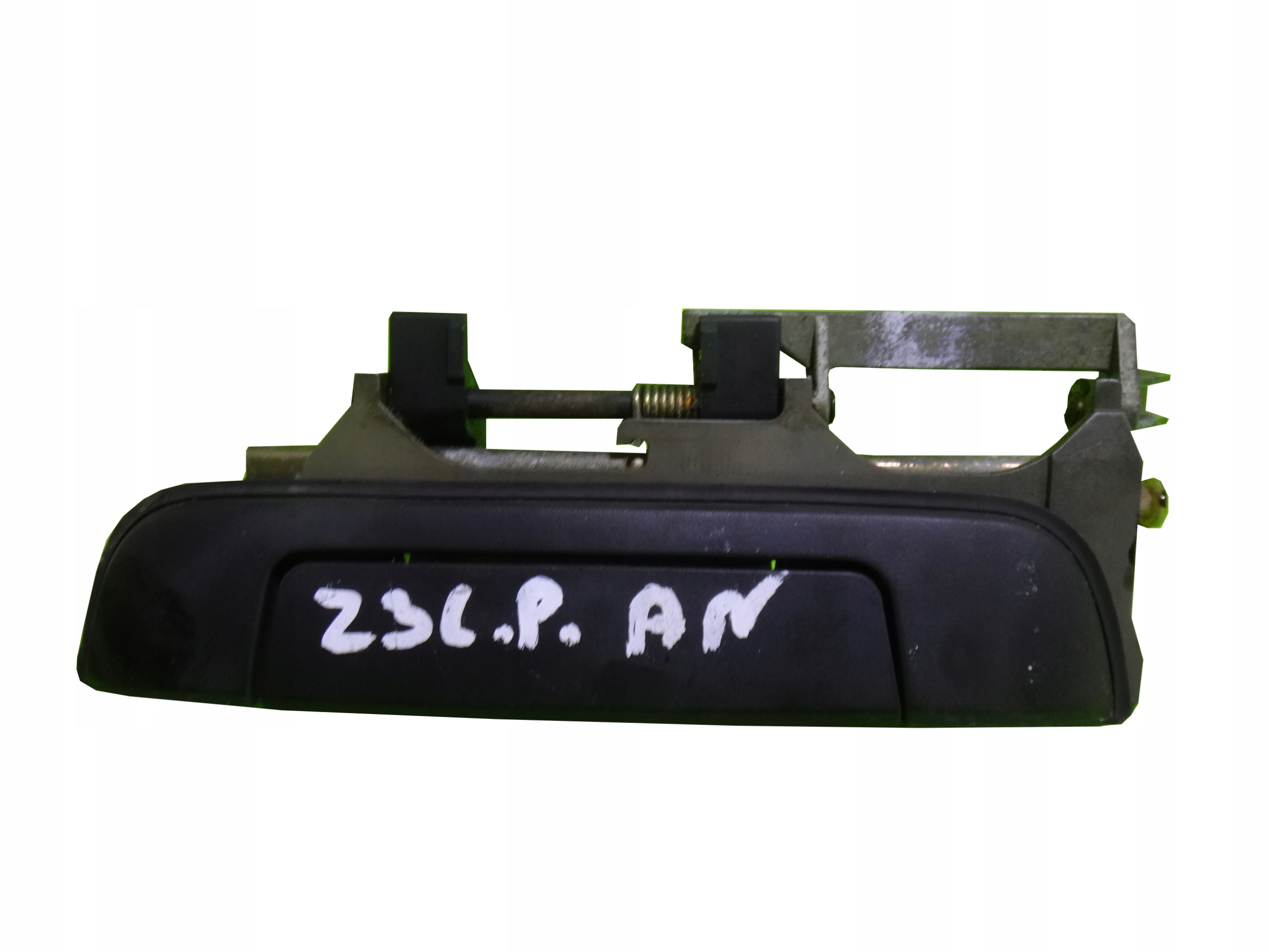 Ручка двери л ПД ПД BMW Z3