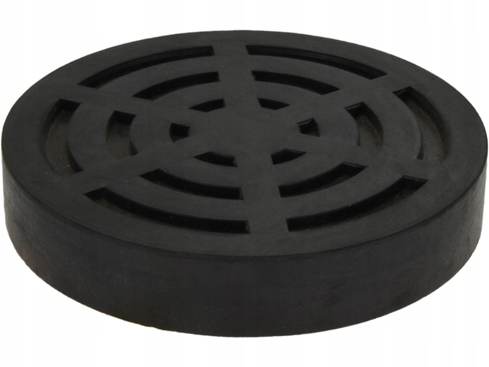 GUMA DO PODNOŚNIK PODNOŚNIKA ŻABA LEWAREK 120mm