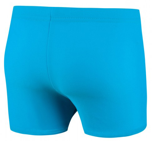 AQUASPEED ANDY DZIECIĘCE KĄPIELÓWKI k.24 rozm. 146 Kod producenta 5609