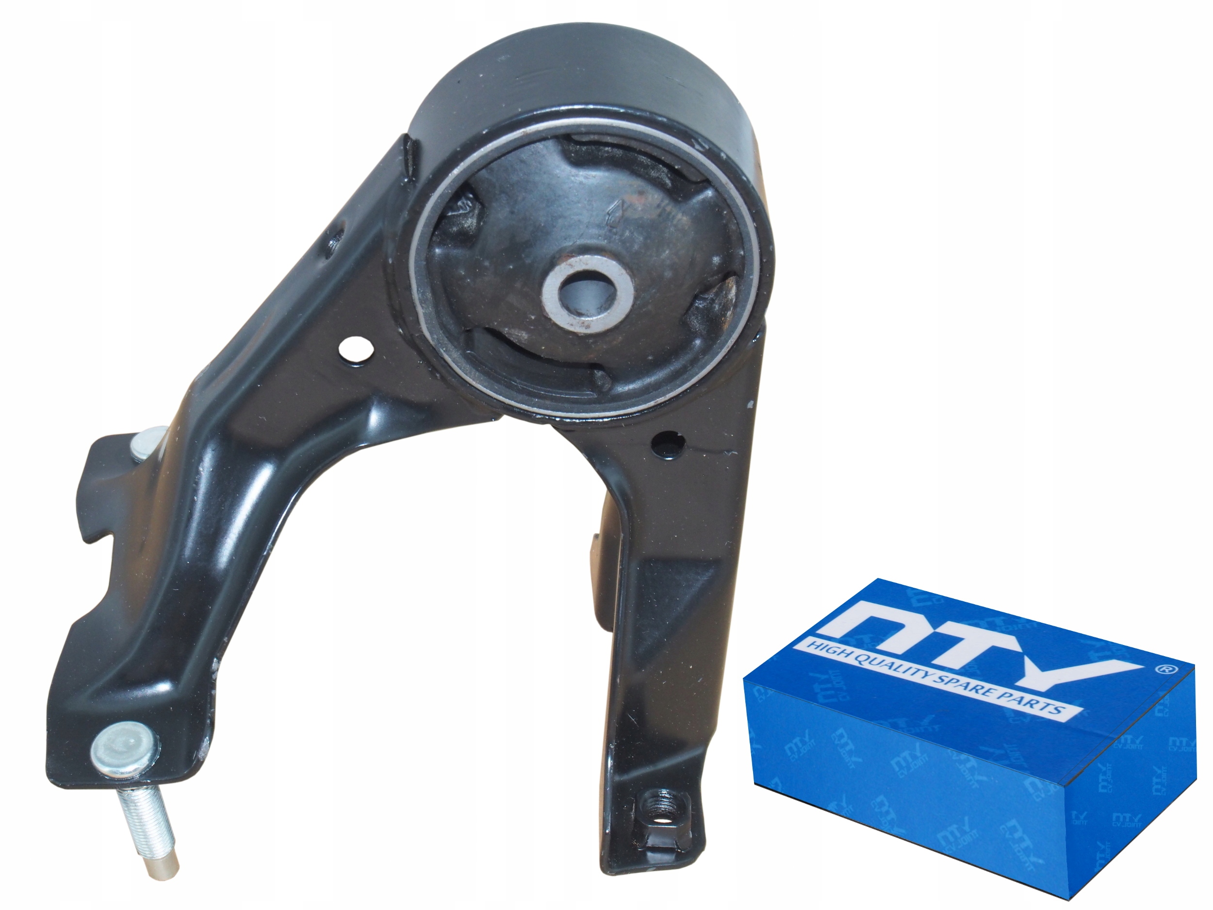 подушка для двигателя авенсис 2. подушки двигателя тойота авенсис 2,4. задняя подушка двигателя тойота 3с фе. подушка двигателя тойота хайлендер 2014. подушка двигателя toyota caldina задняя.