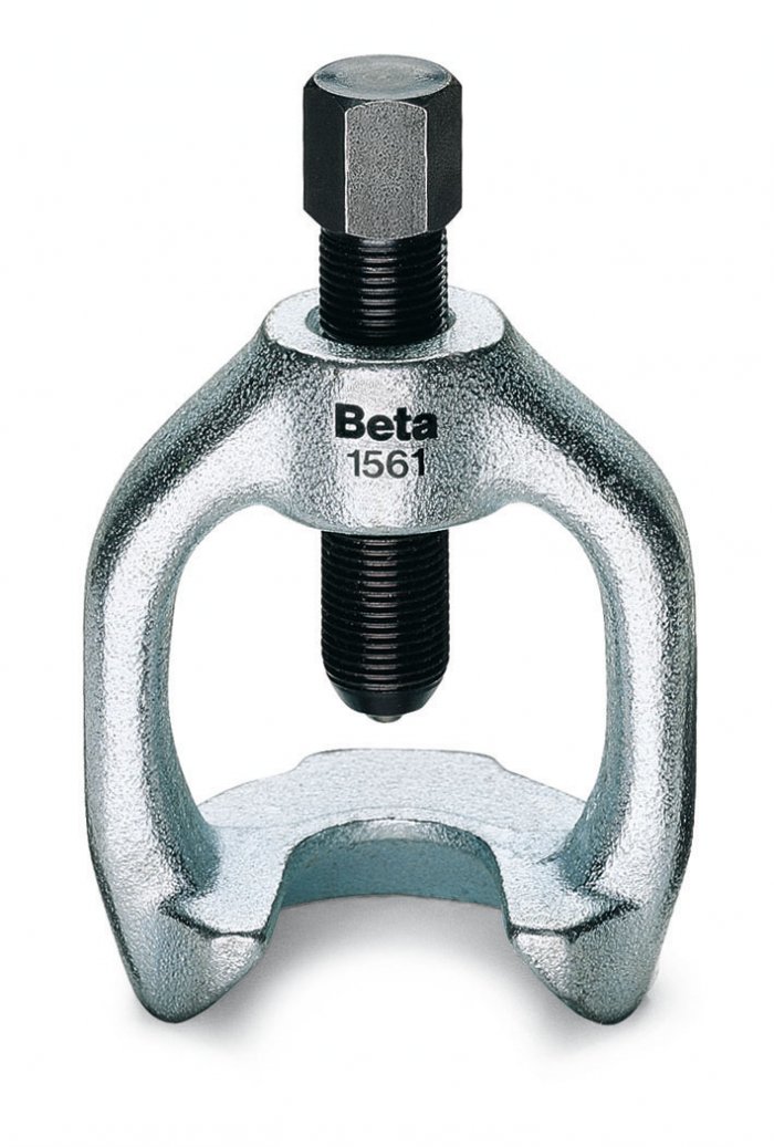 ЗНІМАЧ КУЛЬОВИХ ШАРНІРІВ 39 ММ BETA 1561/1