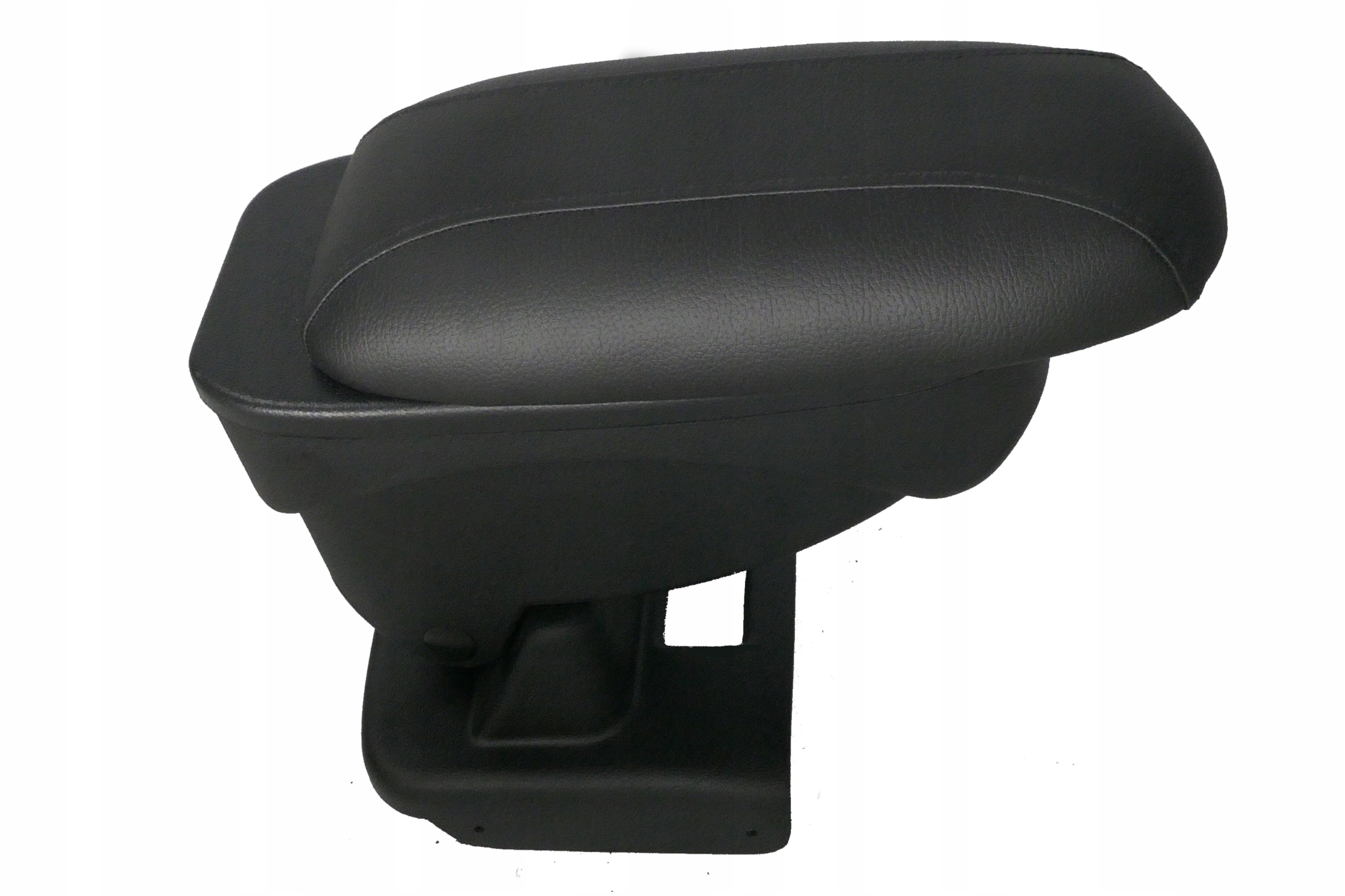 ARS1OPCIK00874 - Подлокотник OPEL ASTRA K 2015 * выдвижной S1