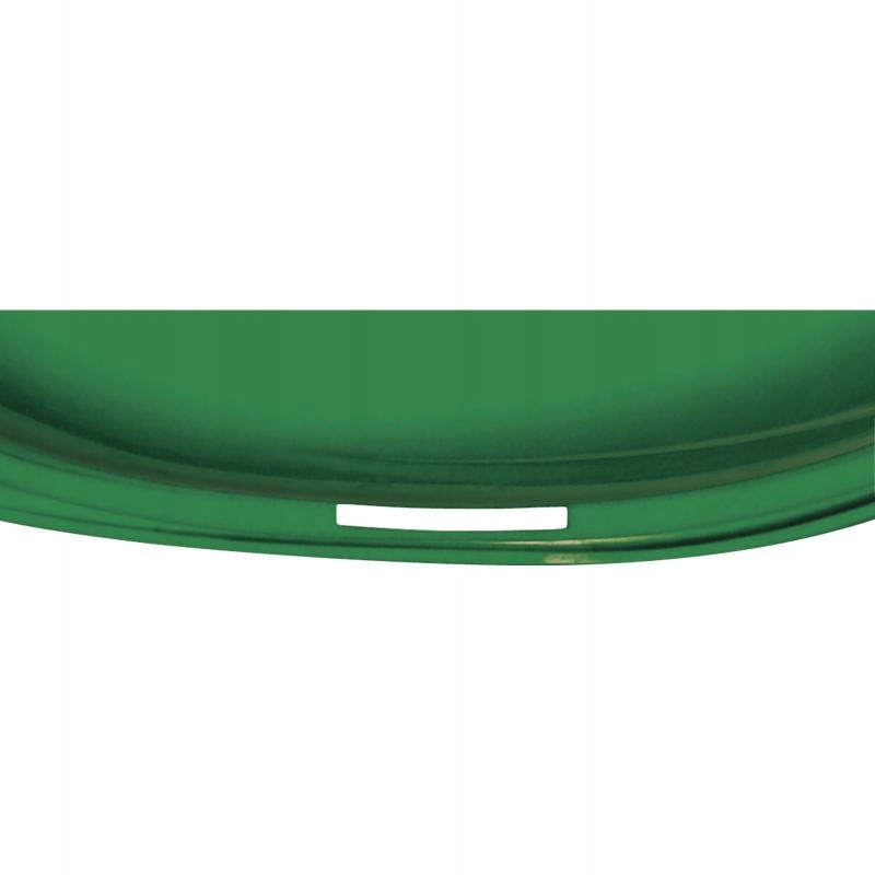 KASK OCHRONNY BUDOWLANY WENTYLOWANY QUARTZ BIAŁY Marka Delta Plus