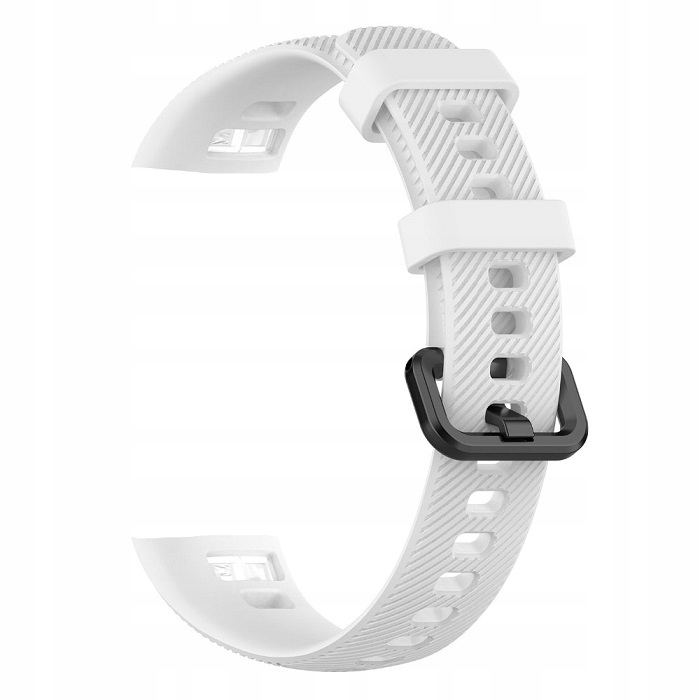 

Opaska Zamienna Pasek do Huawei Honor Band 5