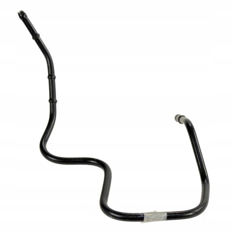 5270QL - Гидравлический шланг передний правый CITROEN C5 и II