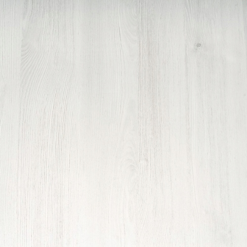 

Okleina Meblowa 67,5 CM Wiąz Nordycki 200-8287 1mb