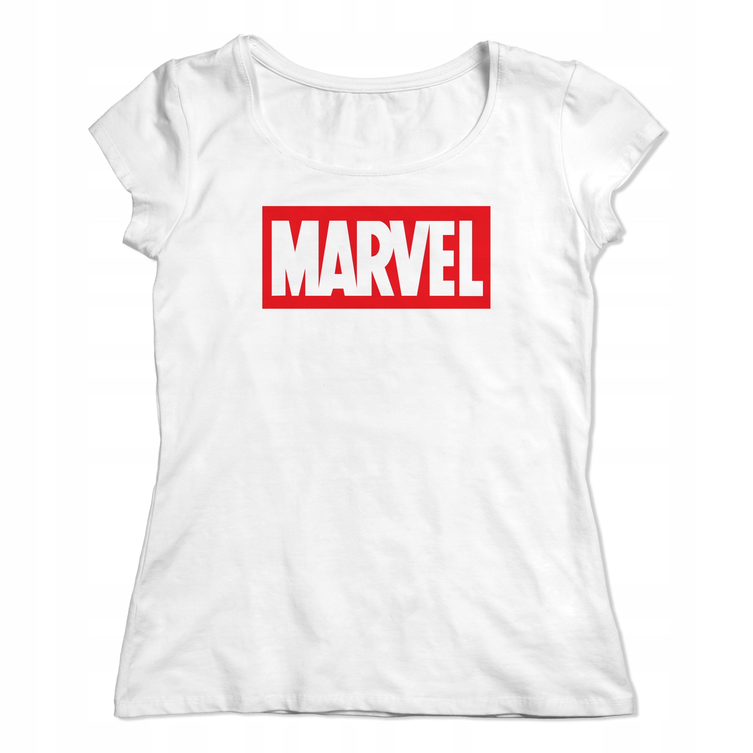 

Koszulka tshirt Marvel Avengers Film Prezent