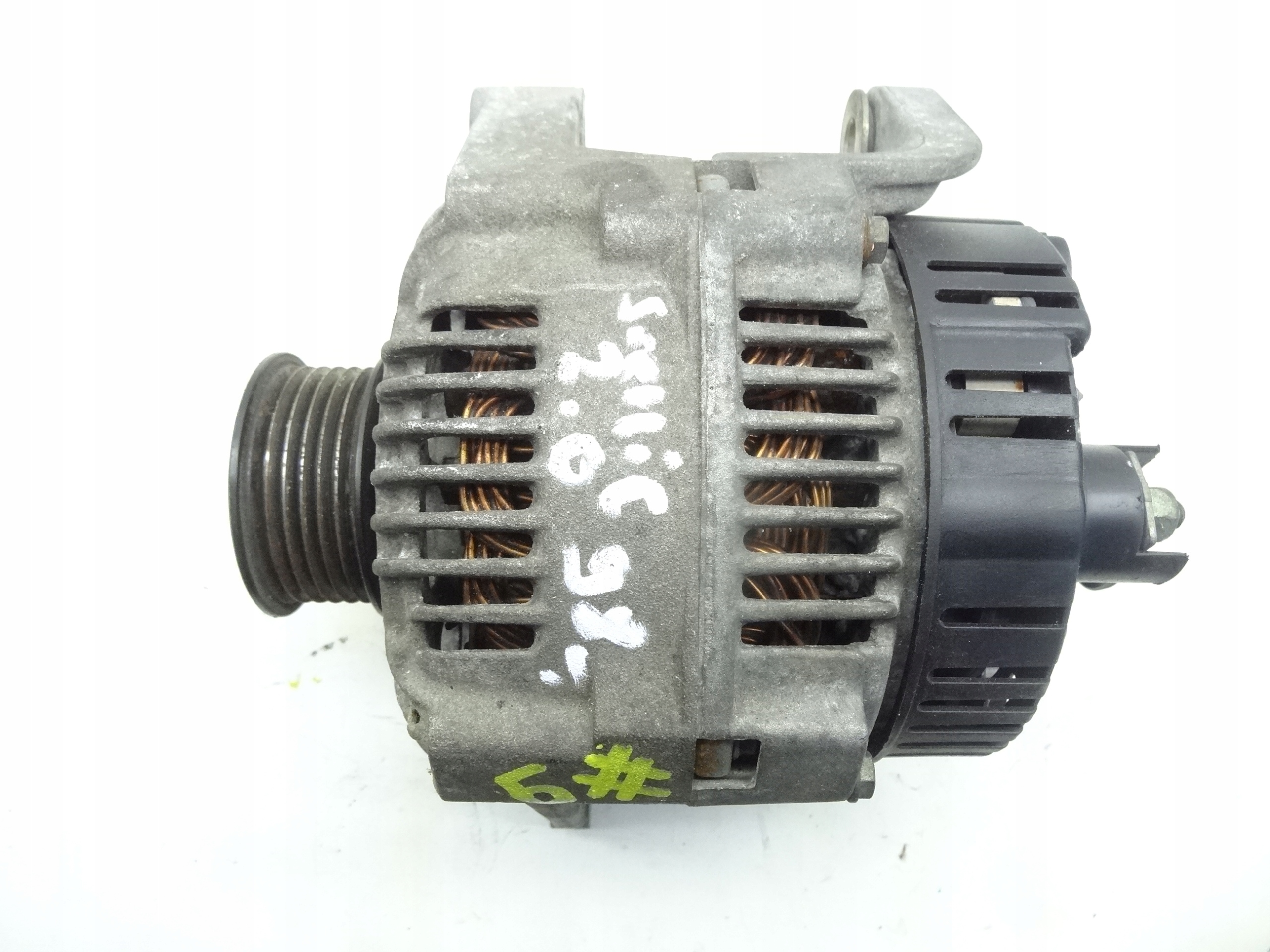 ALTERNATOR VOLVO V40 SCENIC 2541981B