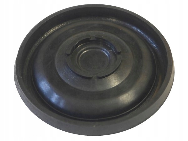 POKRYWA ZAWORÓW AUDI A4 2,0 TDI 08- Numer katalogowy części 03L103469A