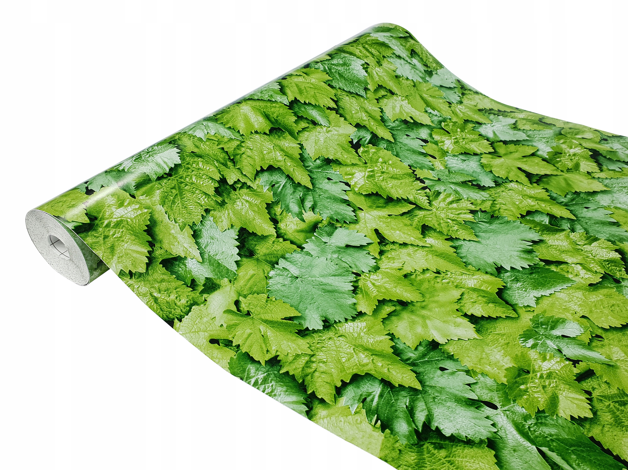 

Folia Na Meble Okleina Klejowa Wymiar 45x50cm W70