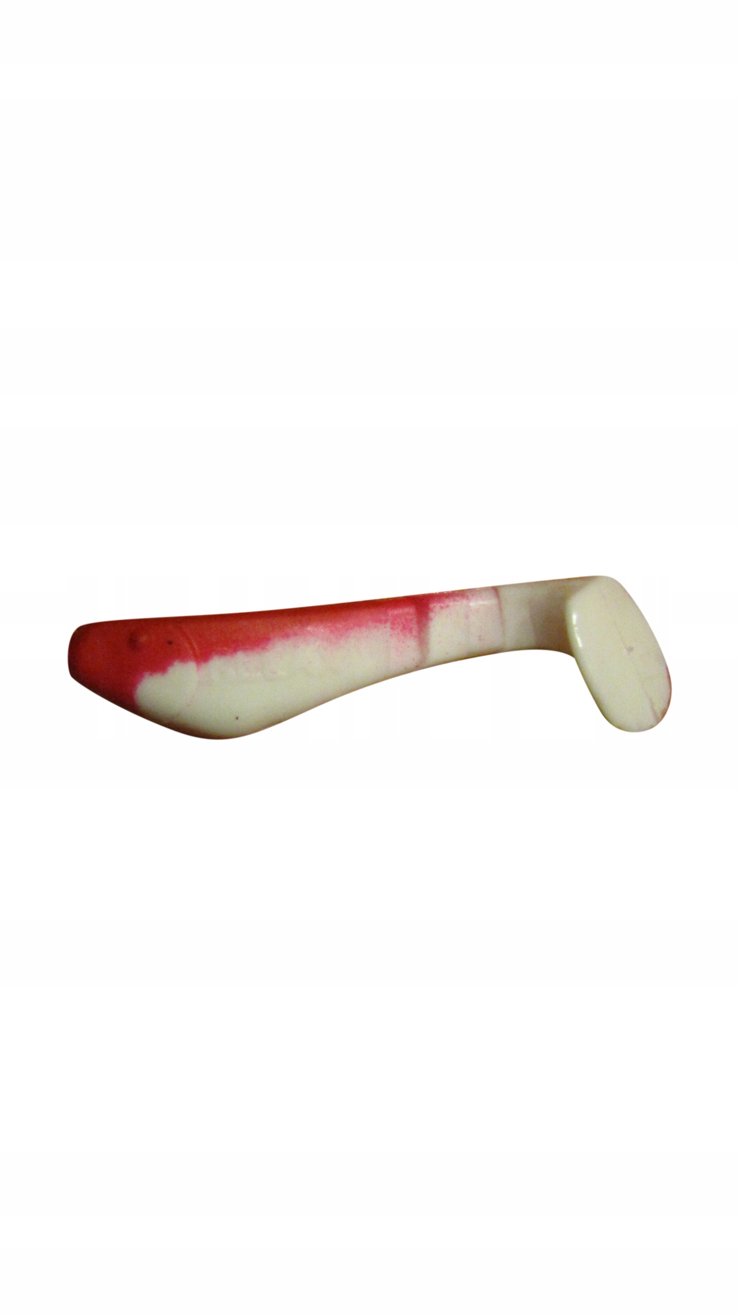 Relax Ripper Kopyto 5.5 CM Usa 2