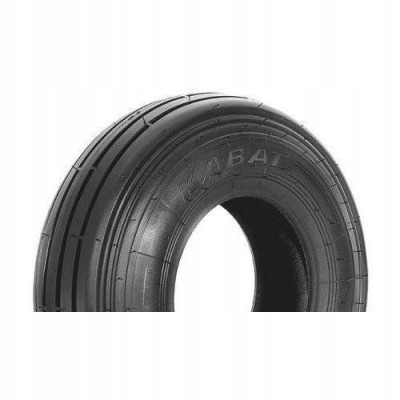 

Opona Kabat 5.00-9 4PR Kopaczka Polska