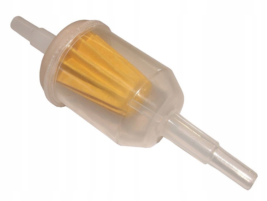 Filtr EGR Land Rover Freelander Td4 Range L322 3,0