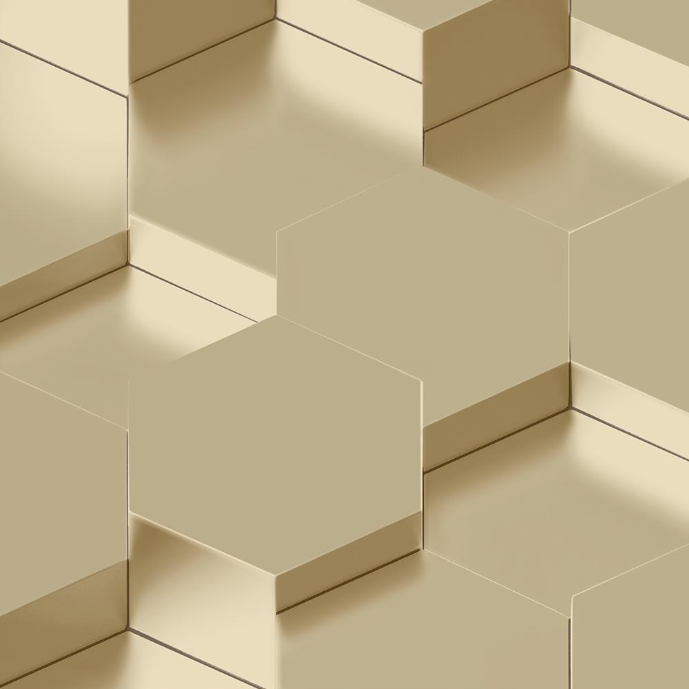 

Tapeta Wzory Geometryczne Winylowa Na Flizelinie