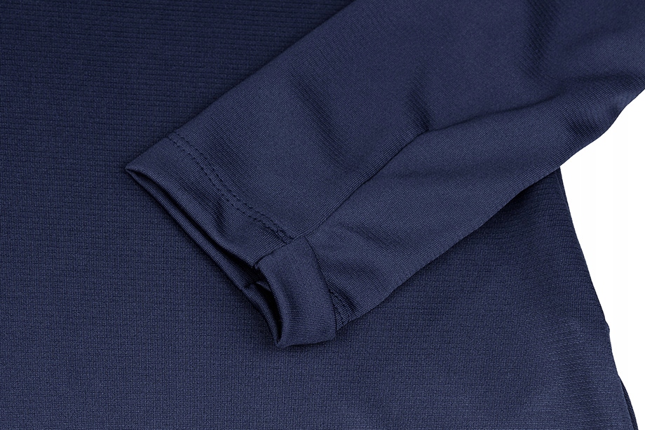 Nike koszulka męska termoaktywna Park roz.XL Odcień granatowy