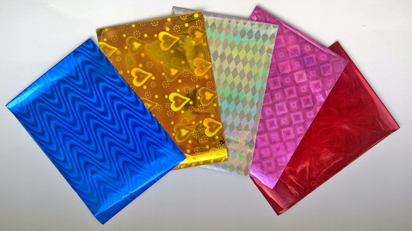 KOLCZYKI srebro SREBRE prezent DZIEWCZYNKI .154 Marka Inna marka