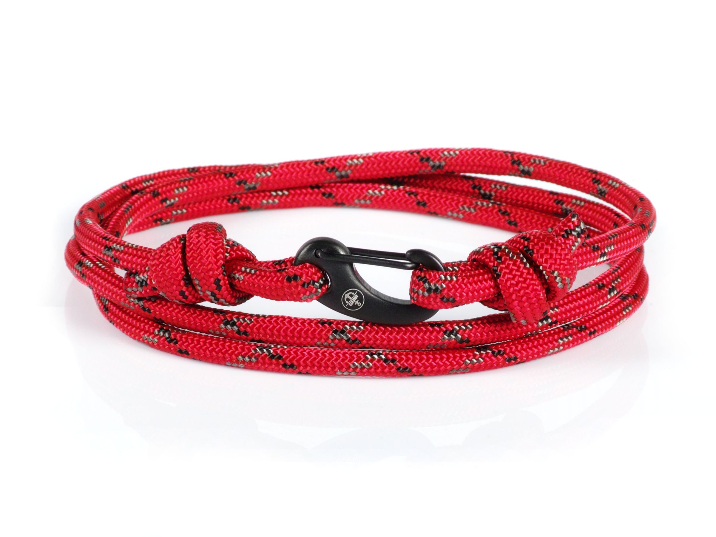 

Bransoleta Męska Bransoletka Bransolety Paracord